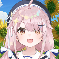 永雏塔菲