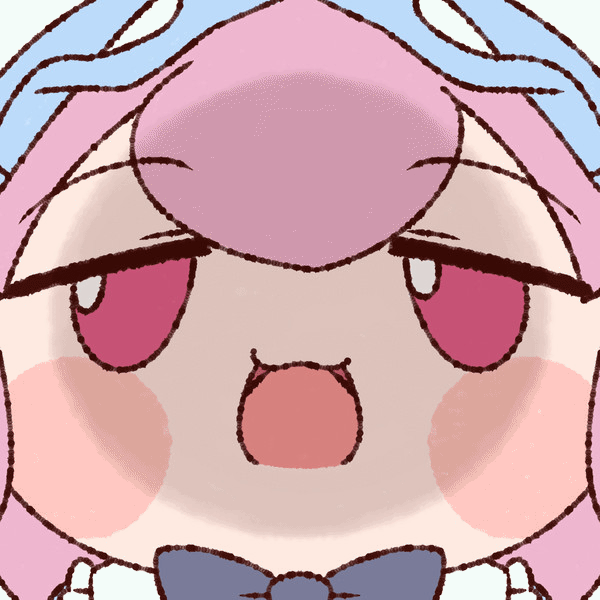 8EF354E5E66D660F1BF534AC392F5AAA.gif