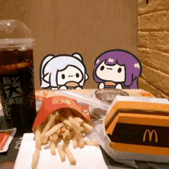b4b01493c607a80951391e7ccc14ab79.jpg